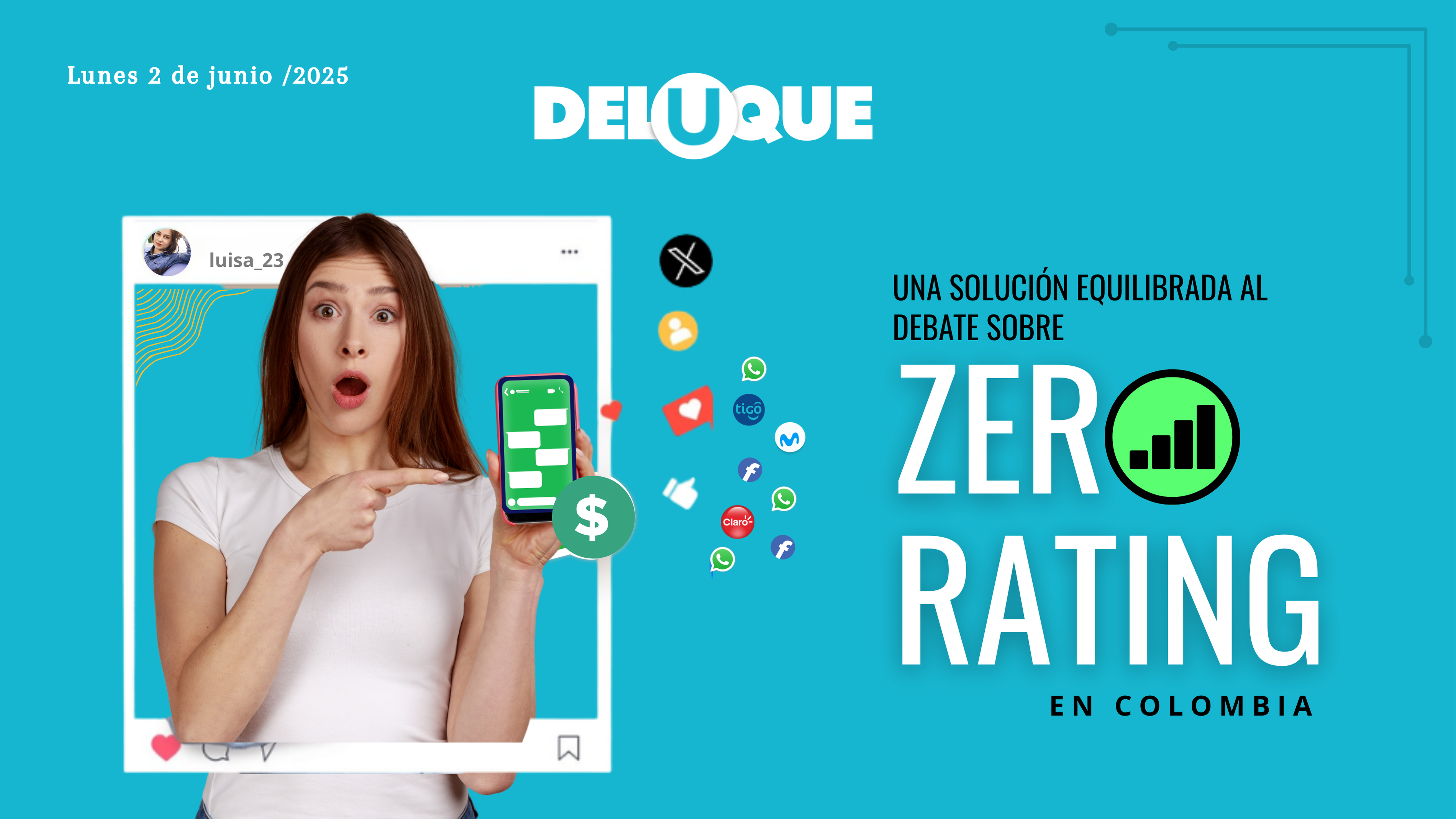 Post de Twitter consejos running gris (2)