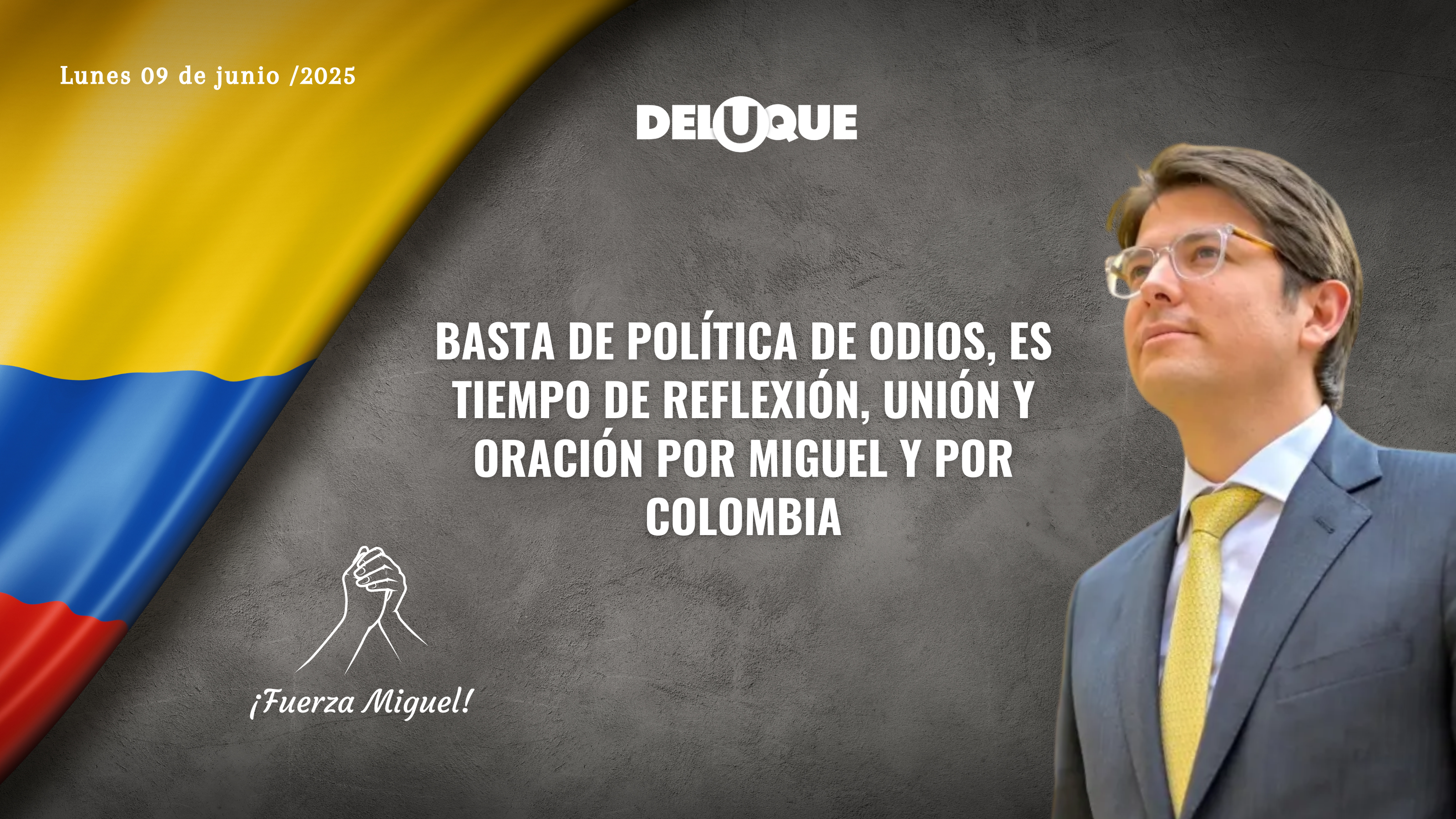 Post de Twitter consejos running gris (5)