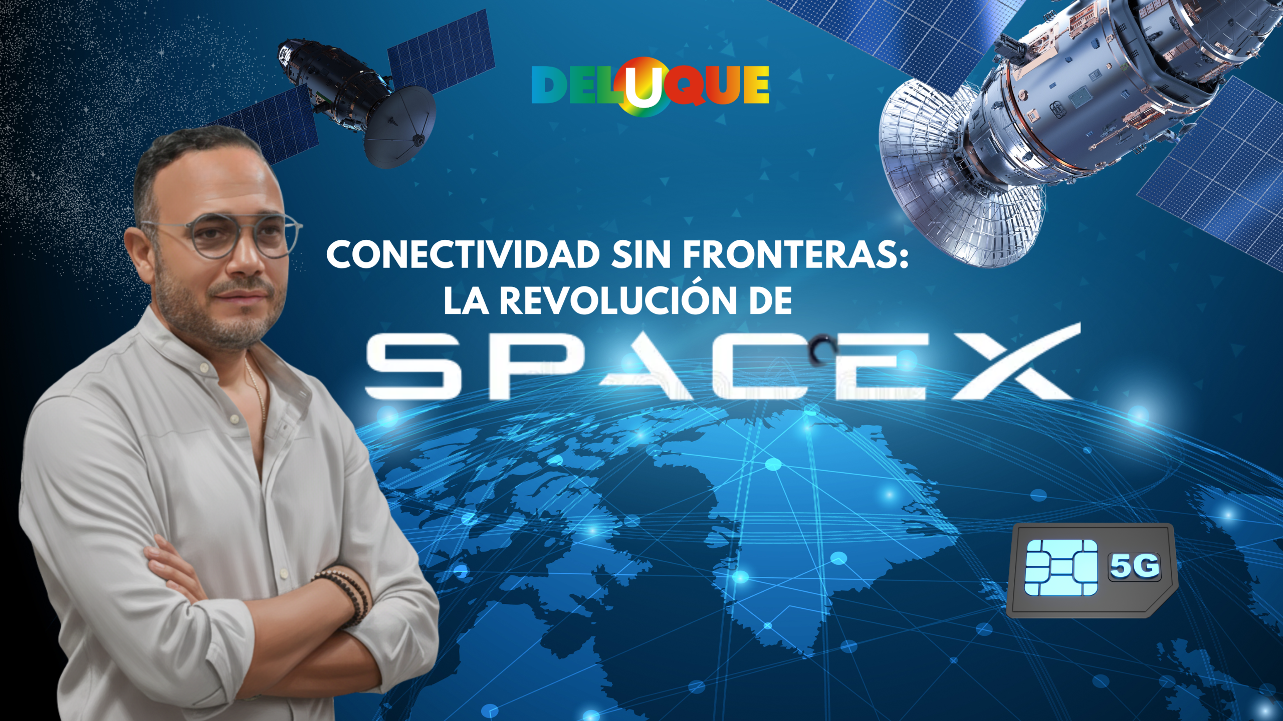 Post de Twitter consejos running gris (10)